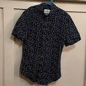 Goodfellow Button shirt